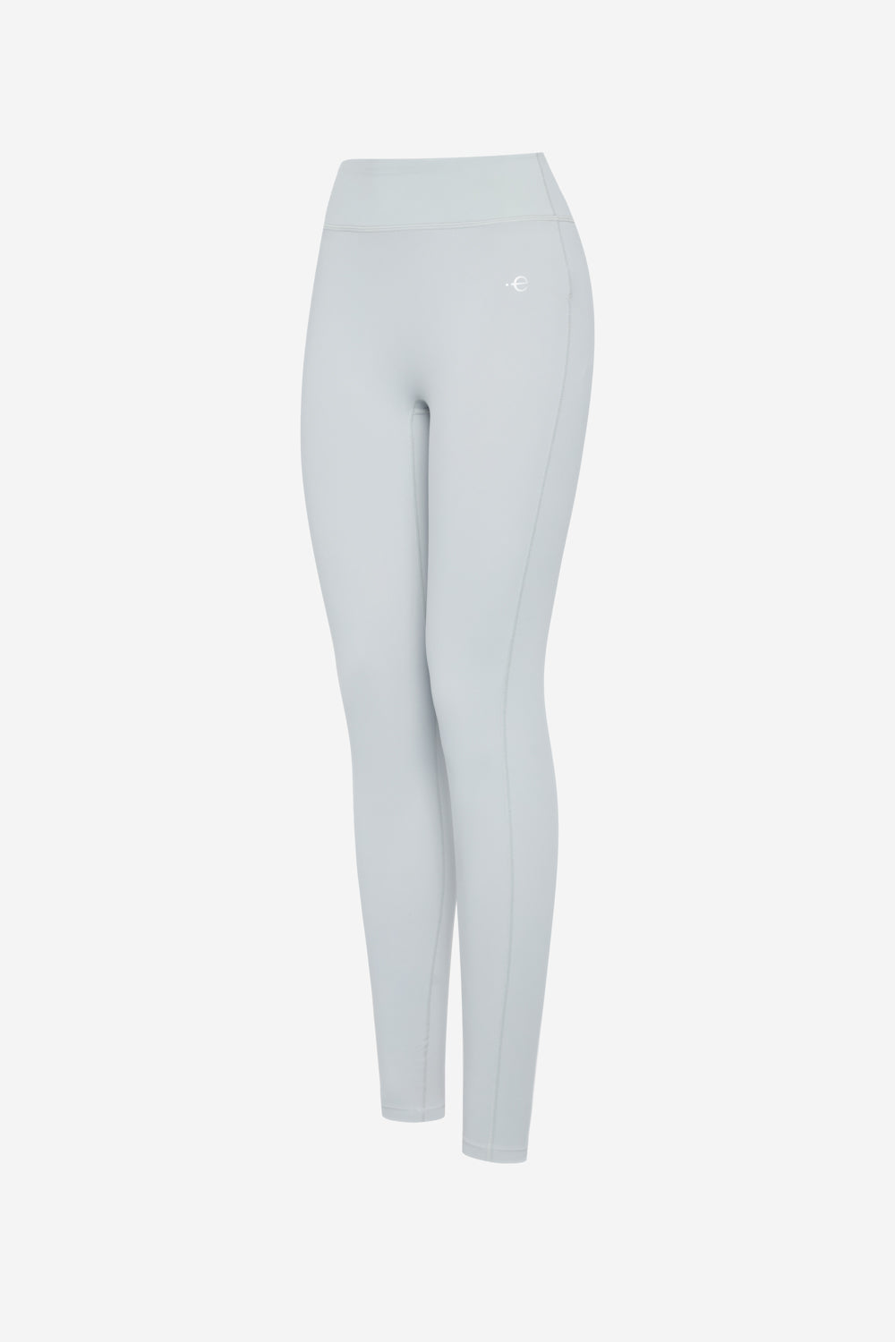 LEGGING MERCER GREY