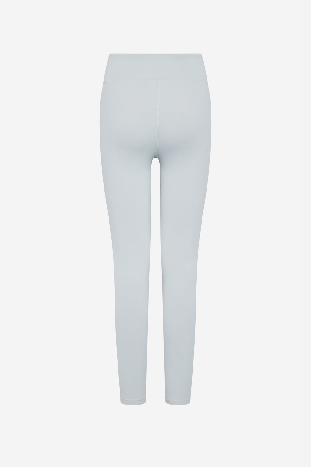 LEGGING MERCER GREY