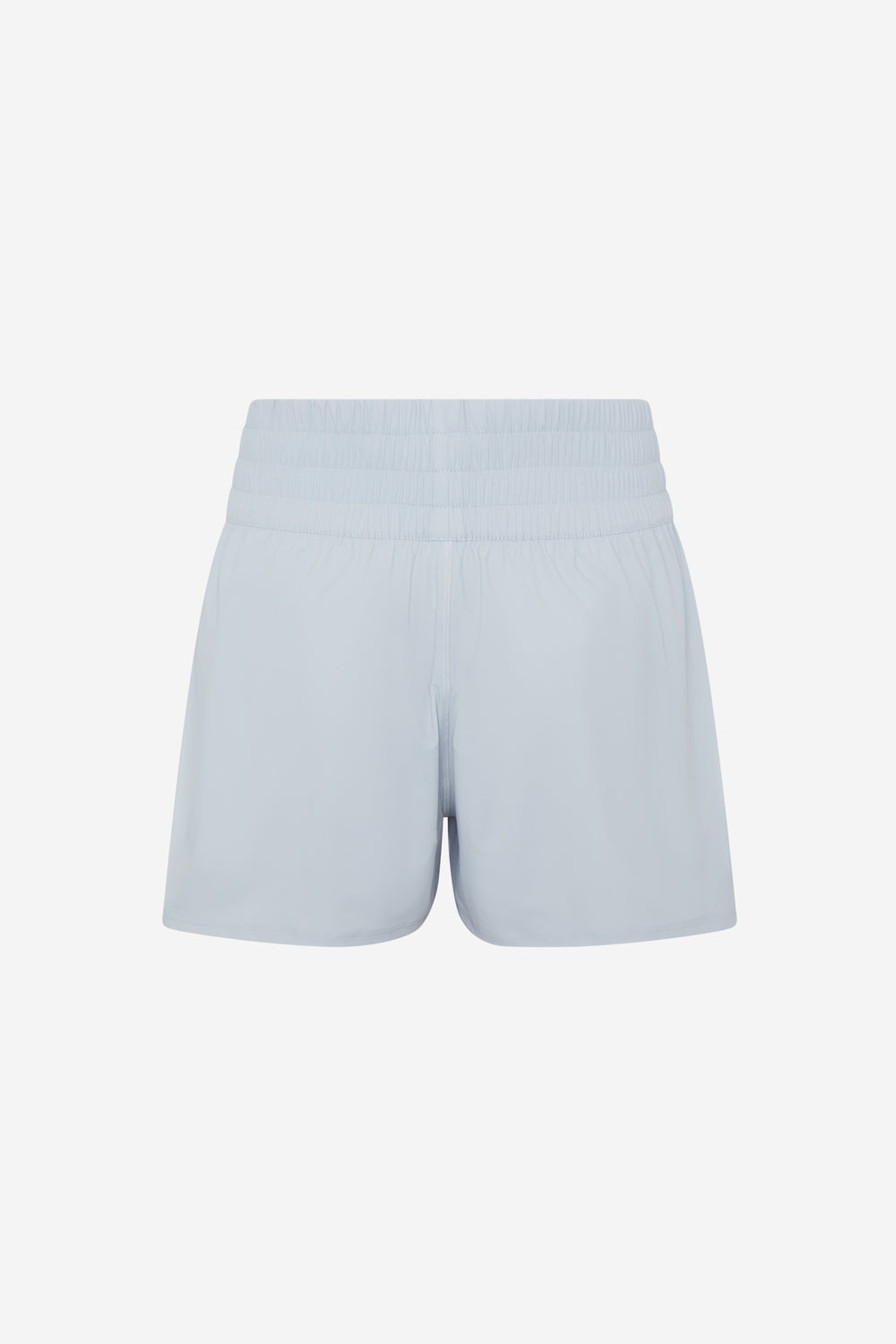 GREY SHORTS SPRING