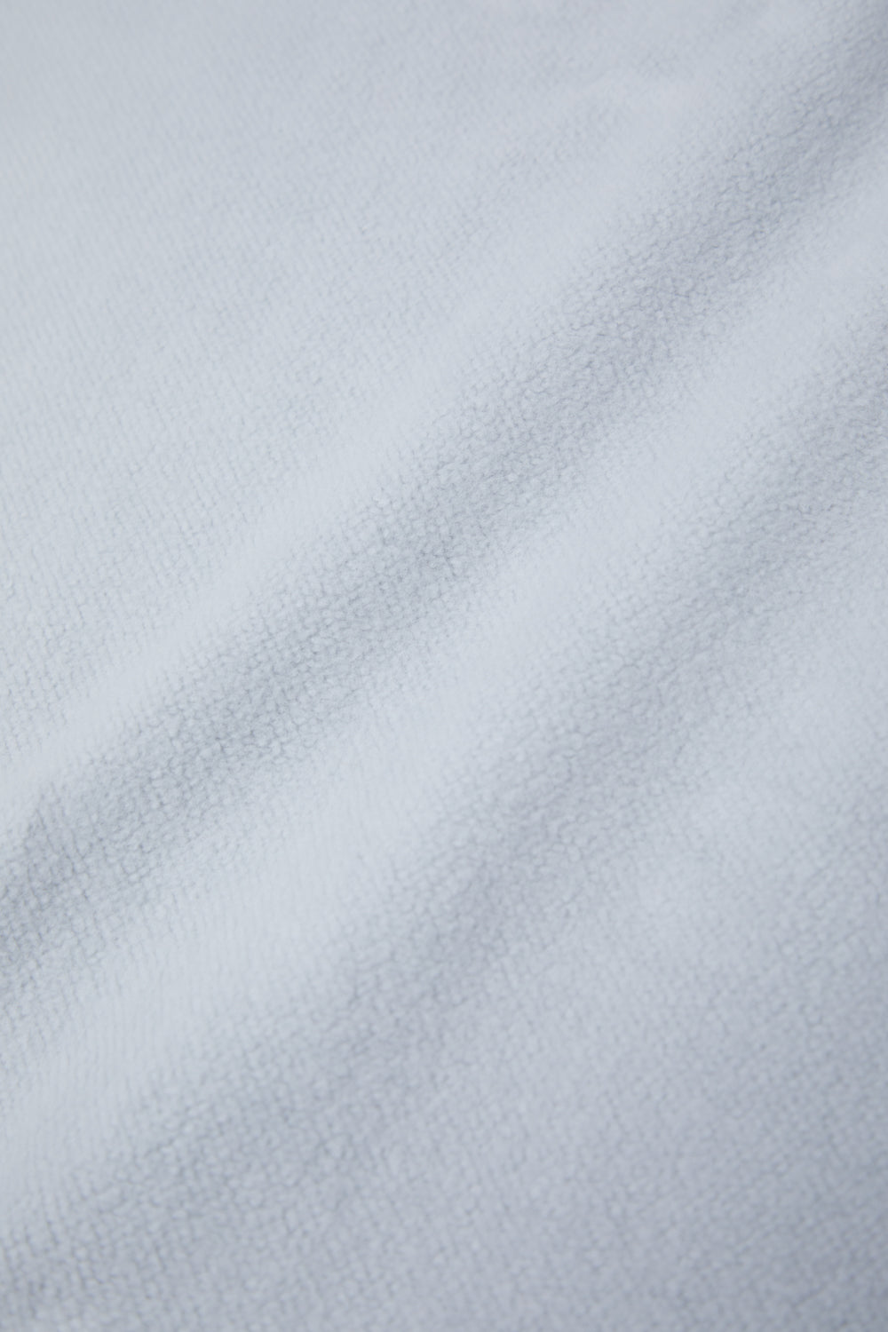 GREY SWEATSHIRT DELAN 