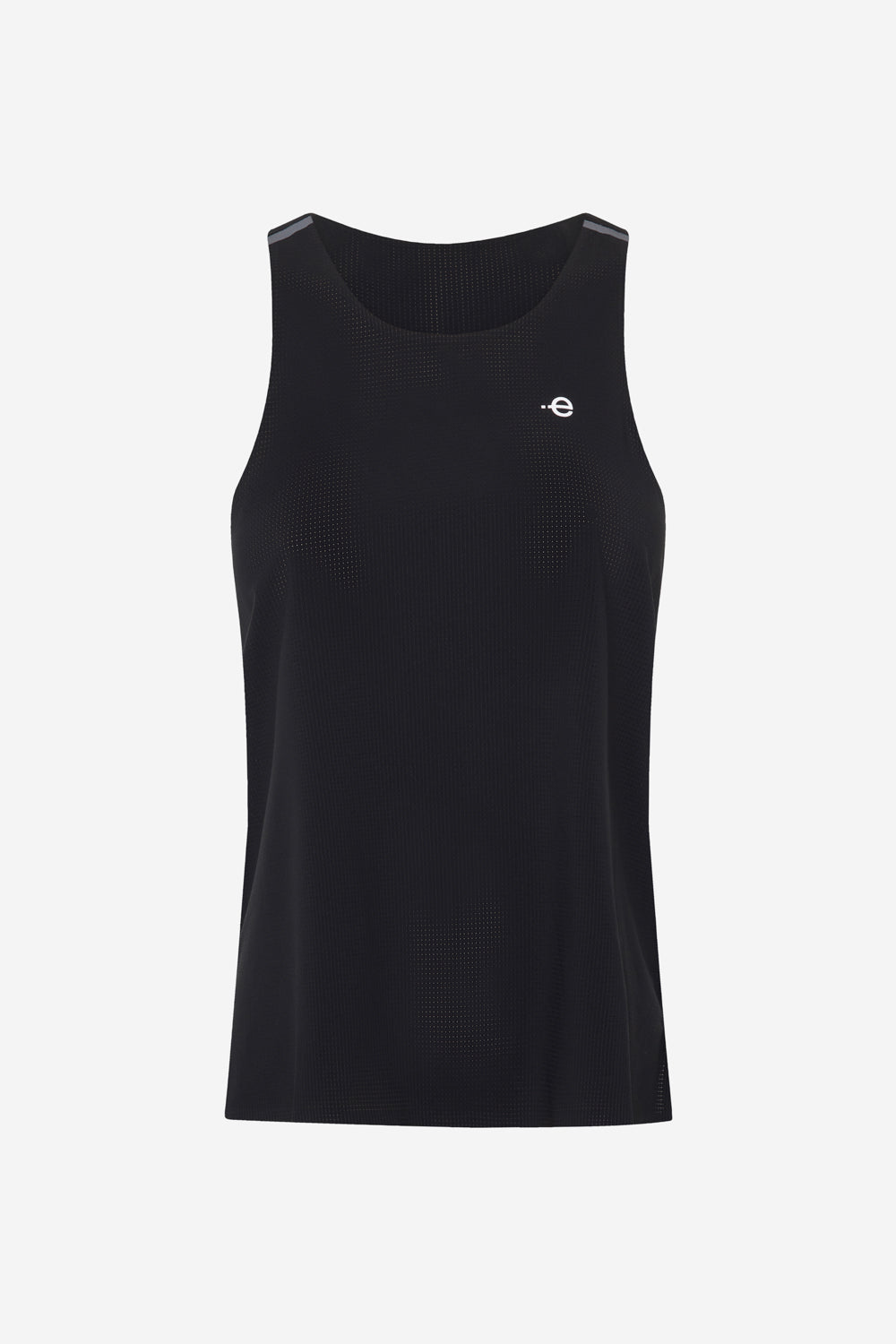 COLECCIÓN RUNNING DE MUJER