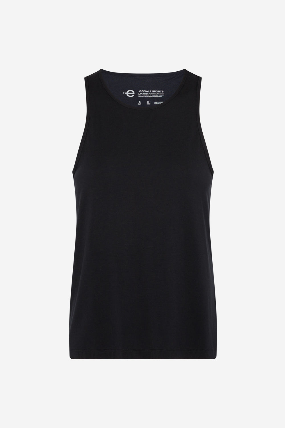 COLECCIÓN YOGA & PILATES DE MUJER