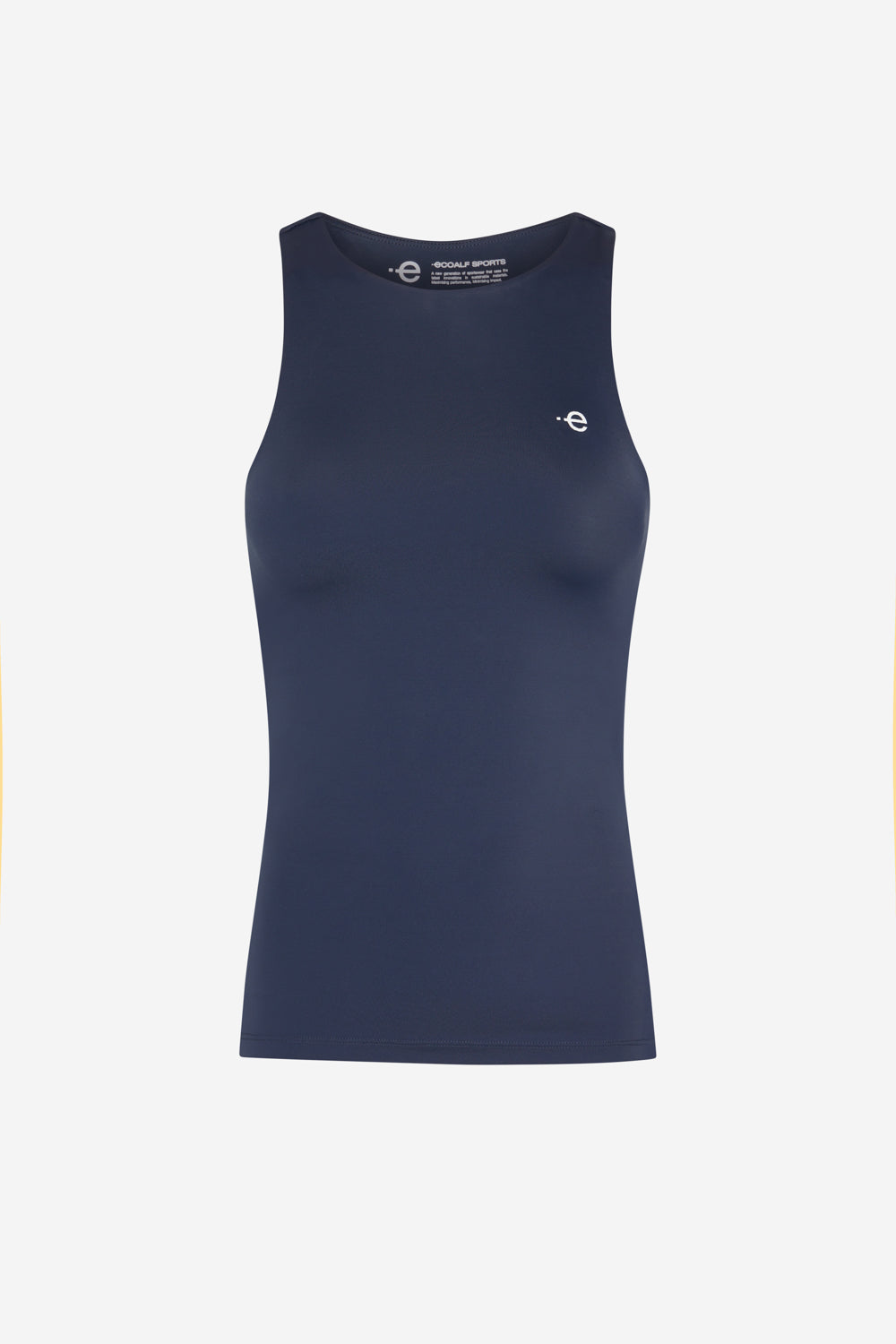 color-camiseta-lucia-woman