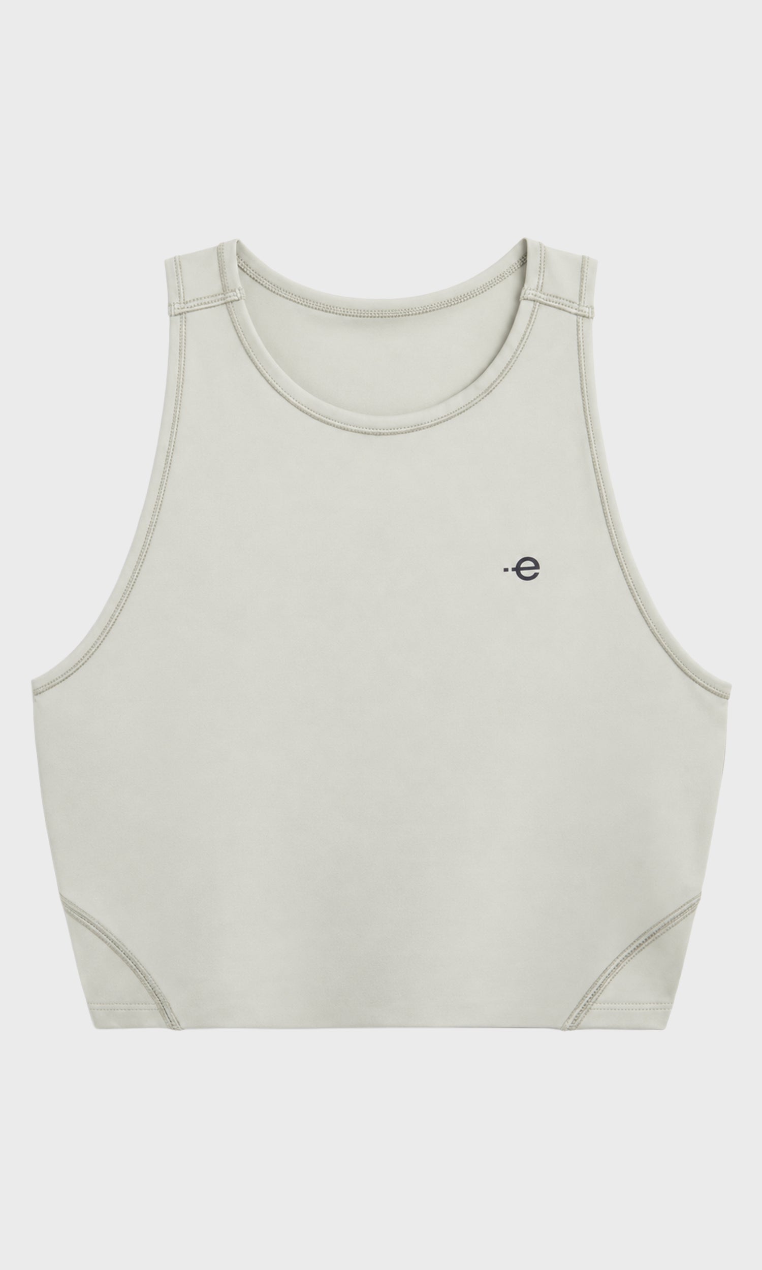 TOP OHIO BEIGE
