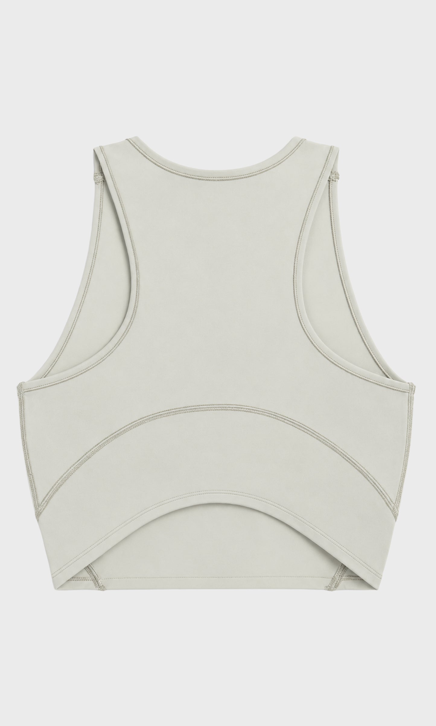 TOP OHIO BEIGE