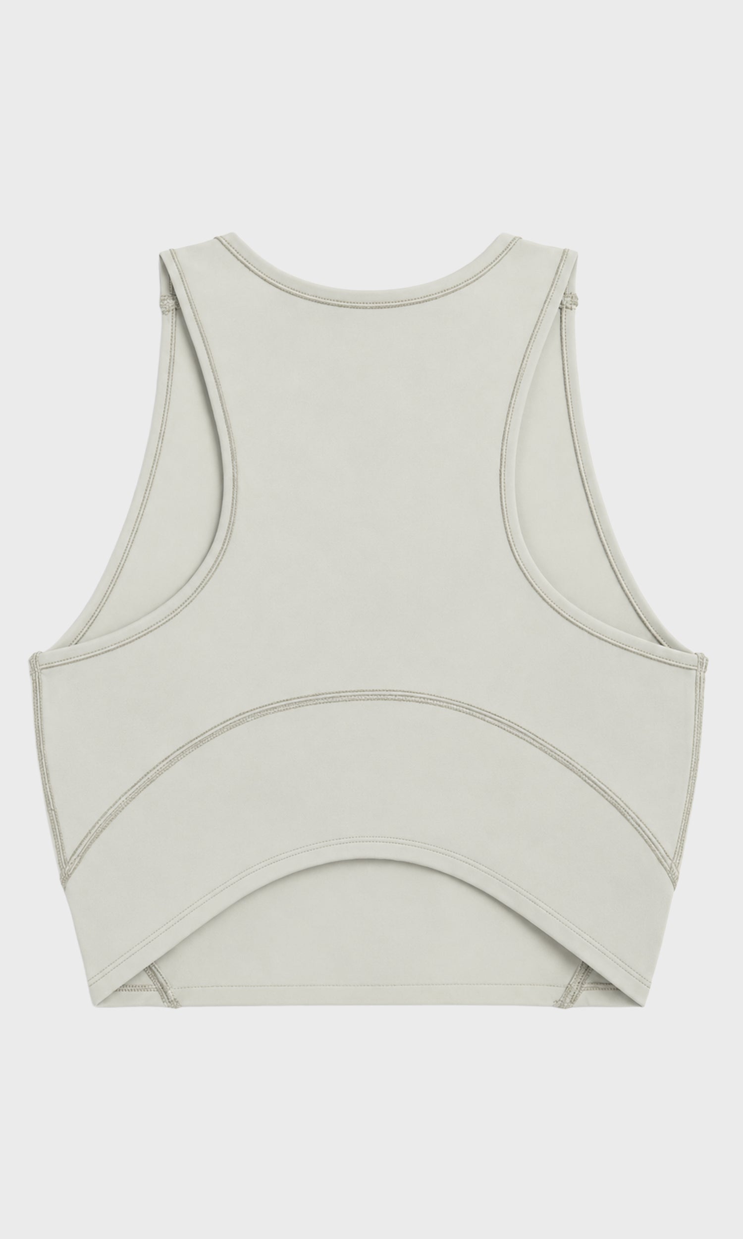 TOP OHIO BEIGE