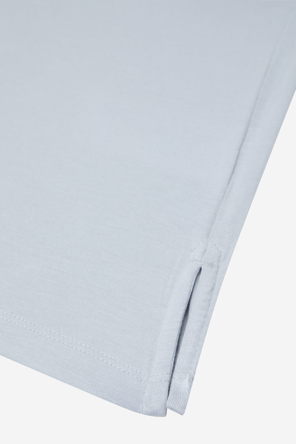 GREY T-SHIRT SULLIVAN 