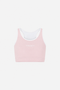 PINK WATTS TOP 