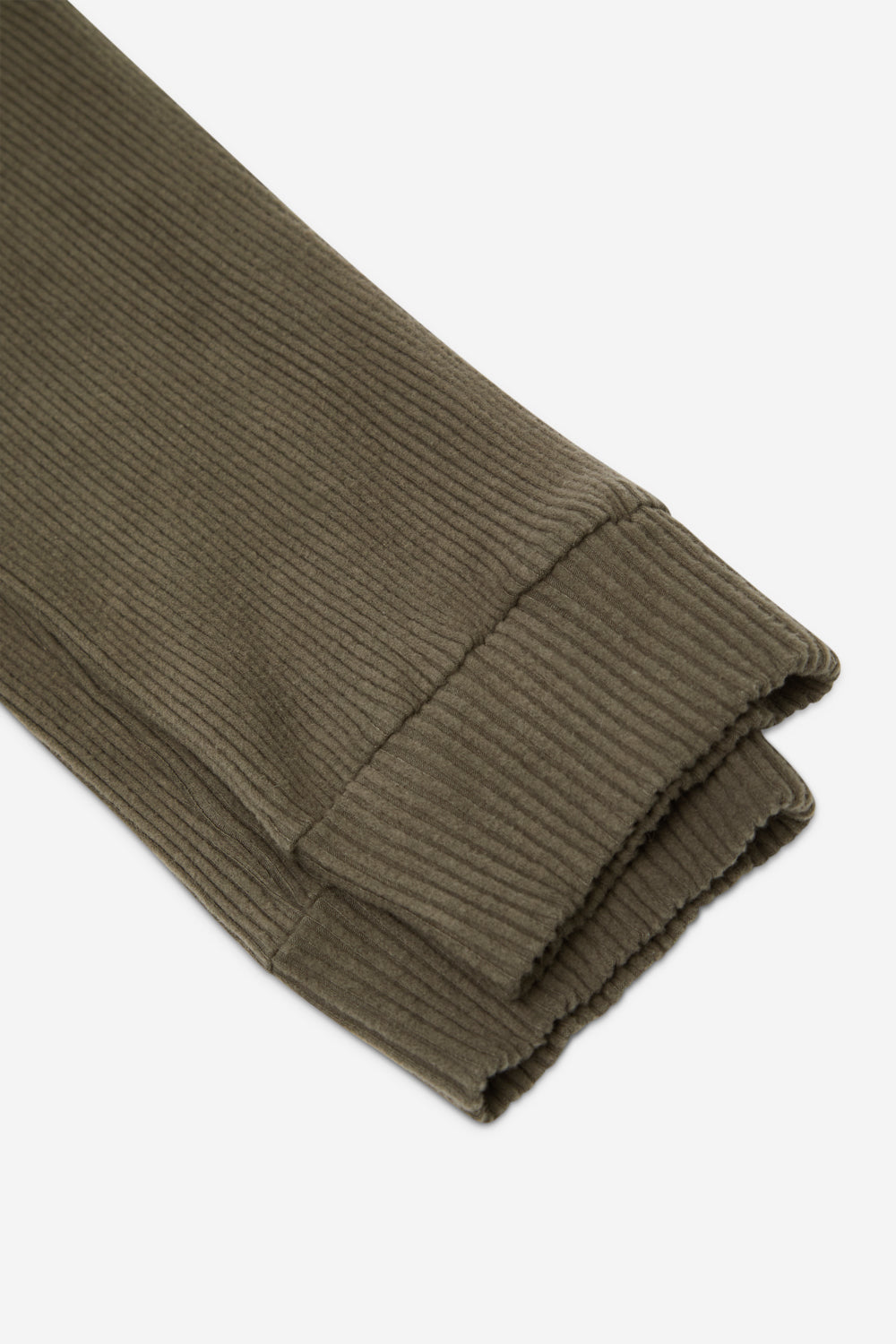 PANTALONES STAN VERDES