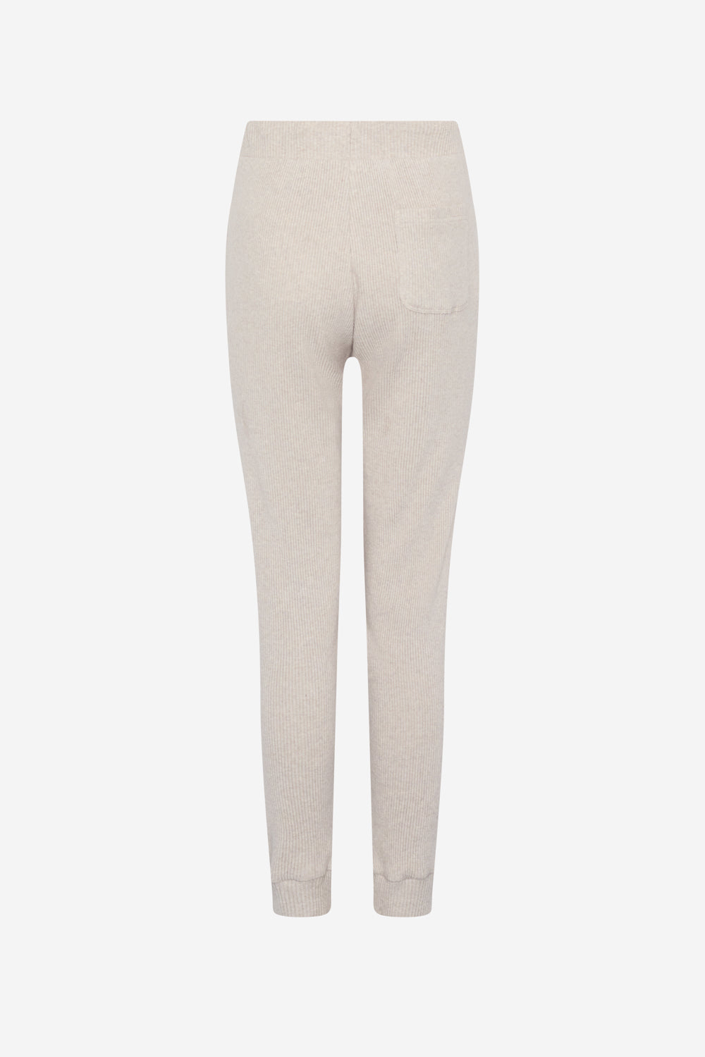 STAN PANTS BEIGE