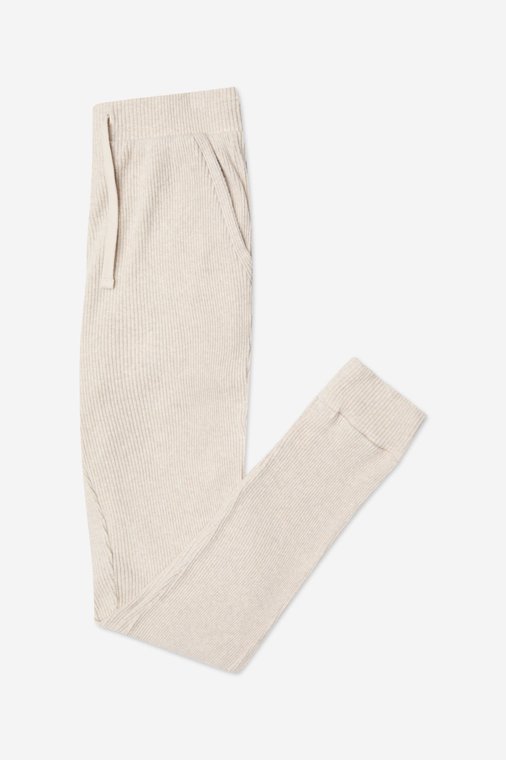 STAN PANTS BEIGE