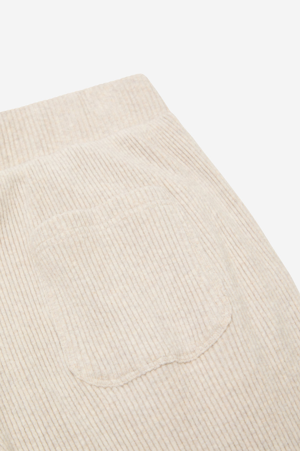 PANTALONES STAN BEIGE