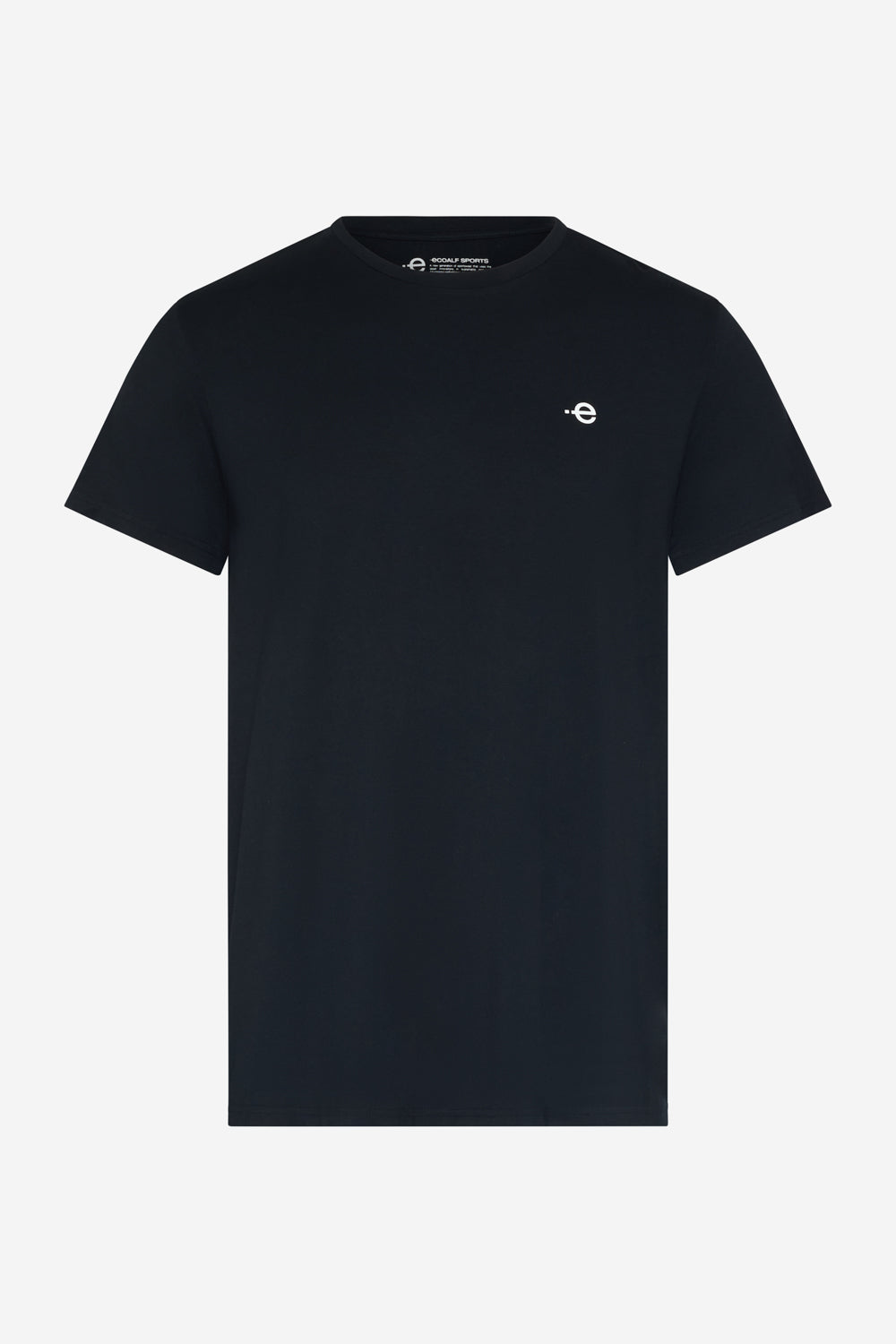 CAMISETA SULLIVAN NEGRA