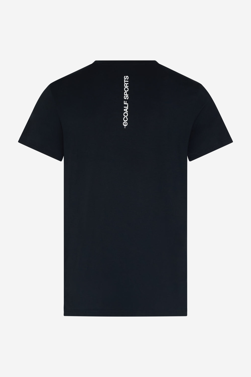 CAMISETA SULLIVAN NEGRA