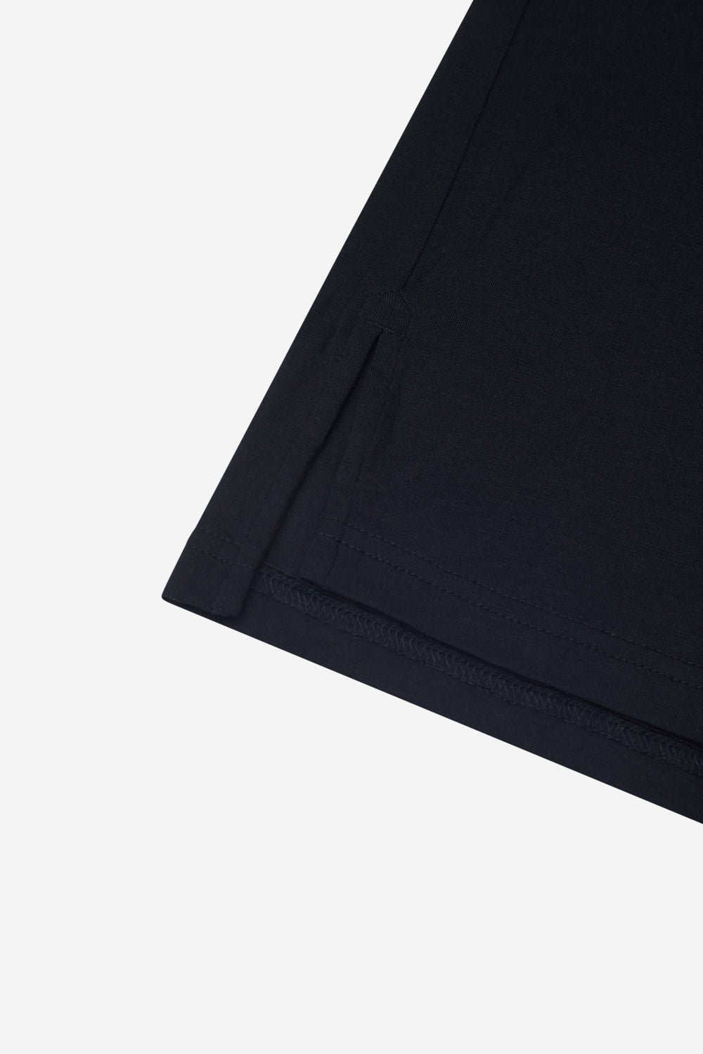 CAMISETA SULLIVAN NEGRA