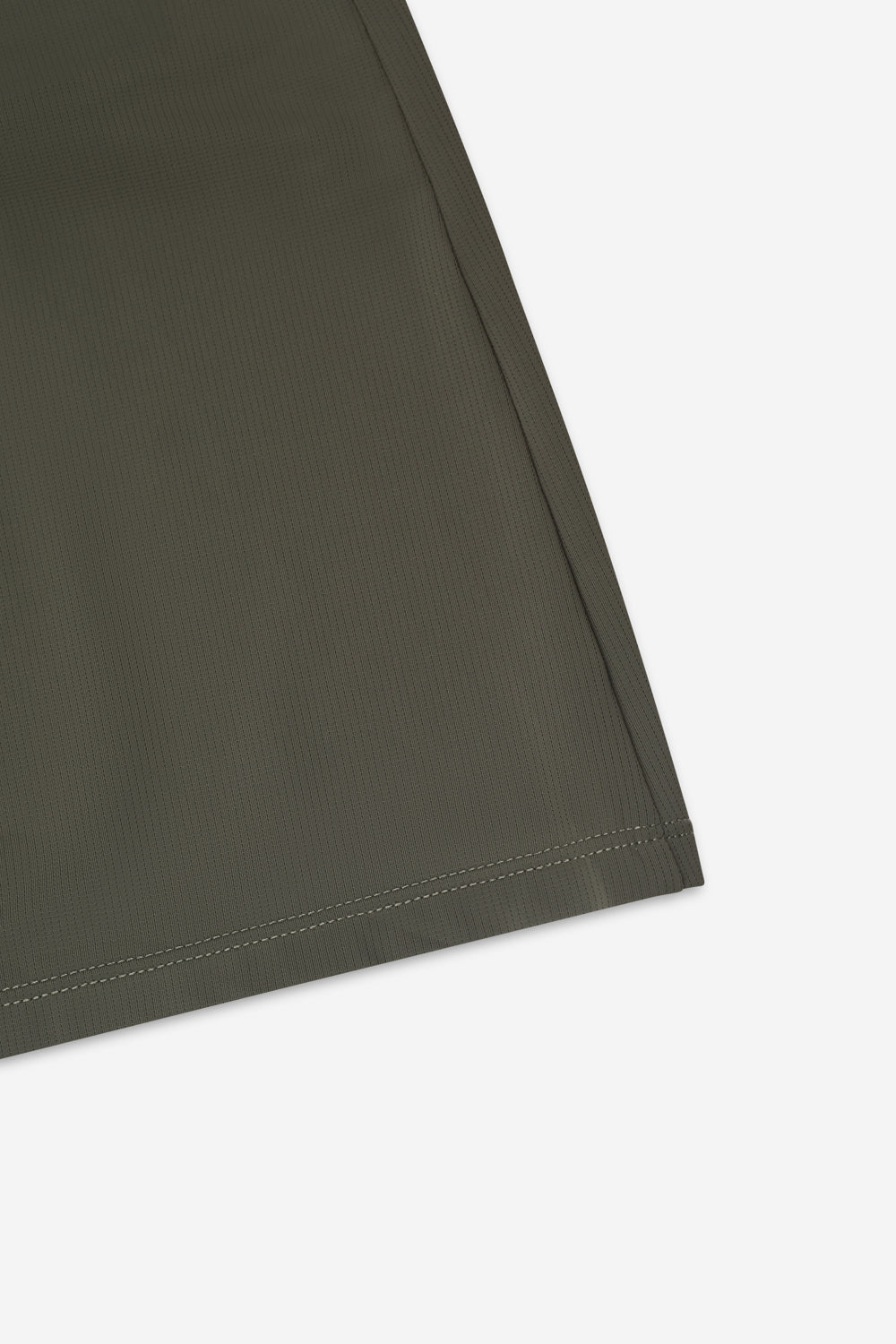 CAMISETA CANAL VERDE