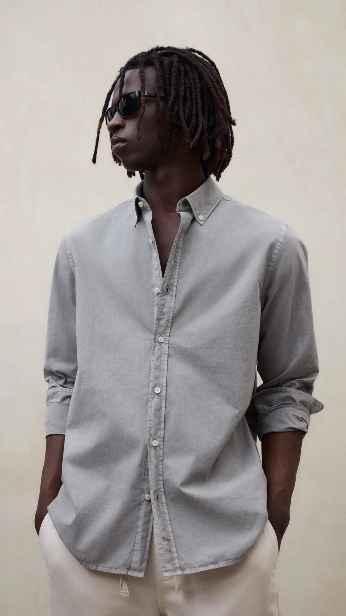 ALGODÓNREGENERATIVO