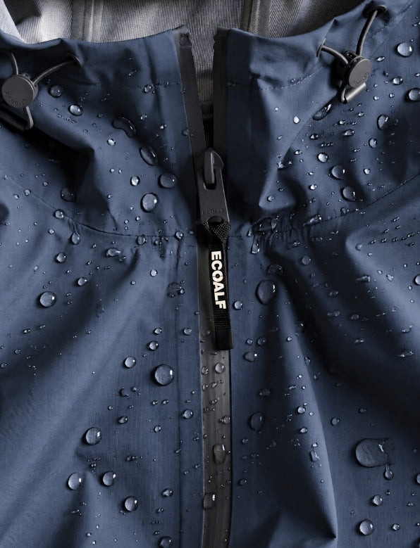Nouvel Imperméable Diluvio