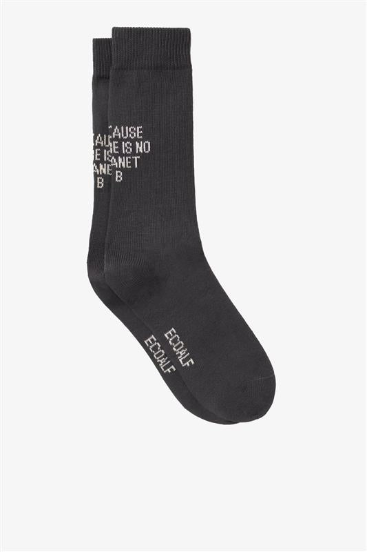 color-broad-socks