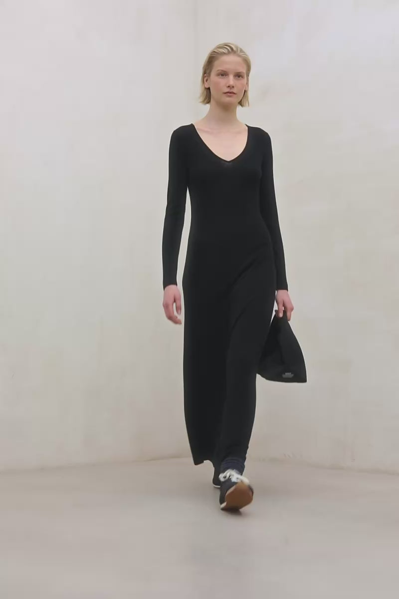 color-aris-dress-woman