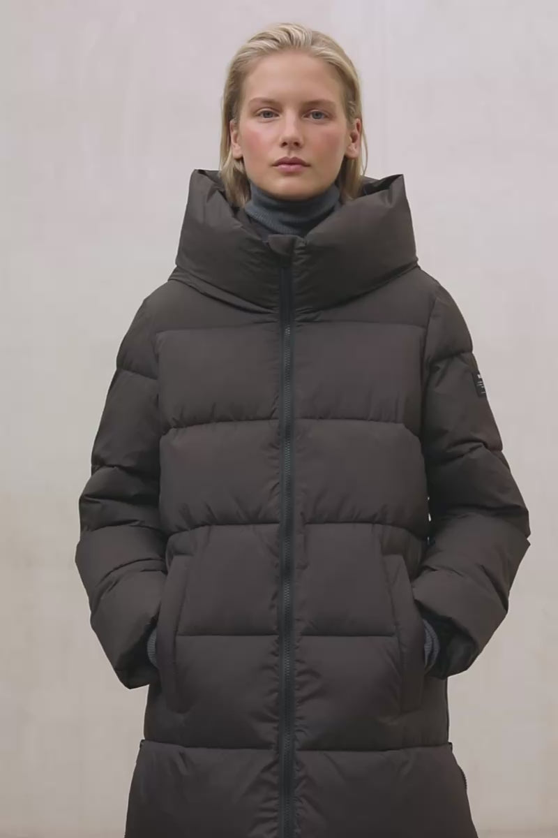 color-aranda-jacket-woman