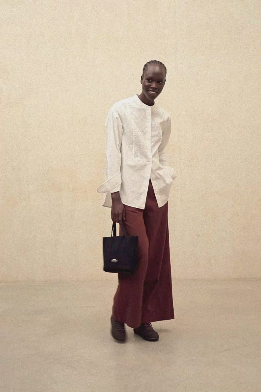 color-agnes-shirt-woman