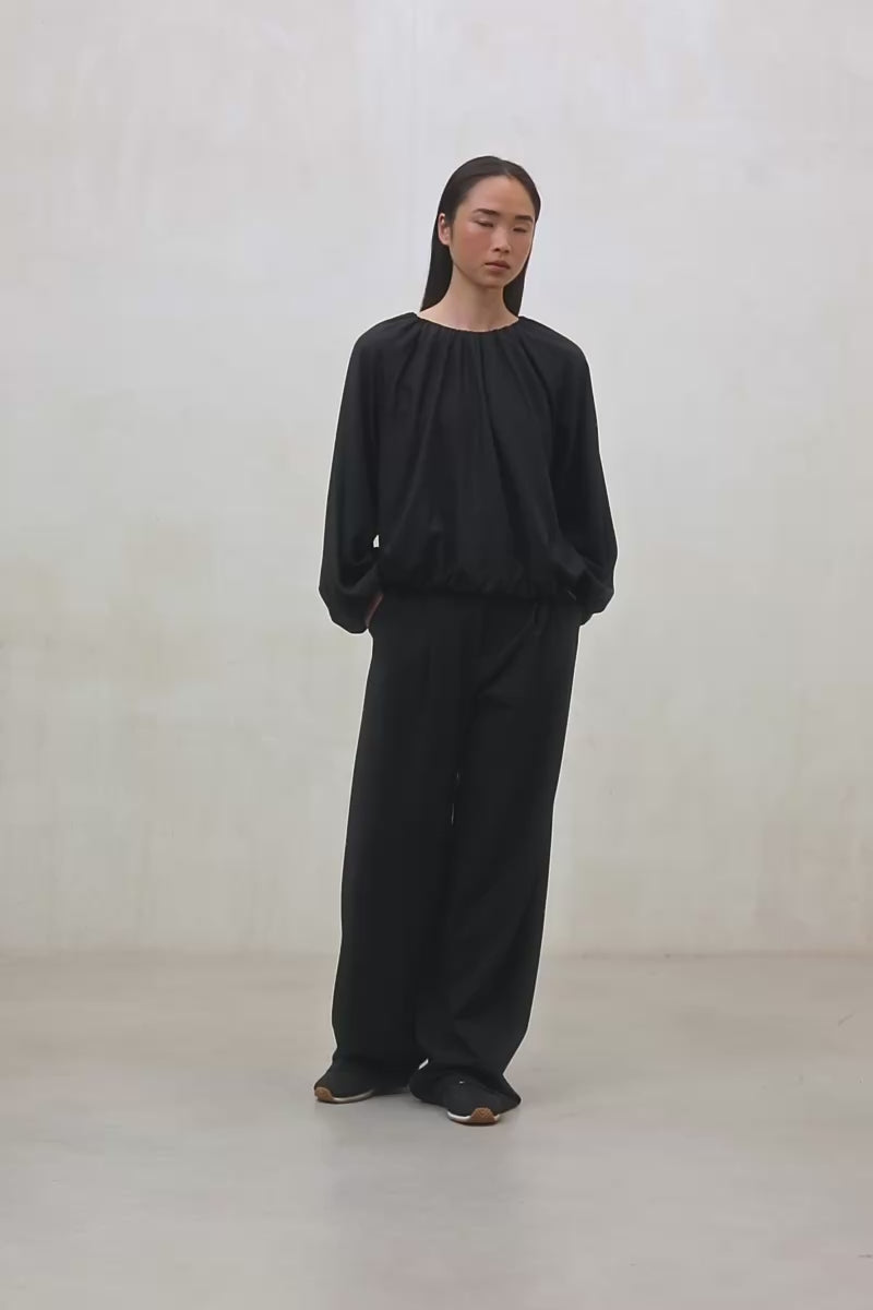 color-amalia-shirt-woman