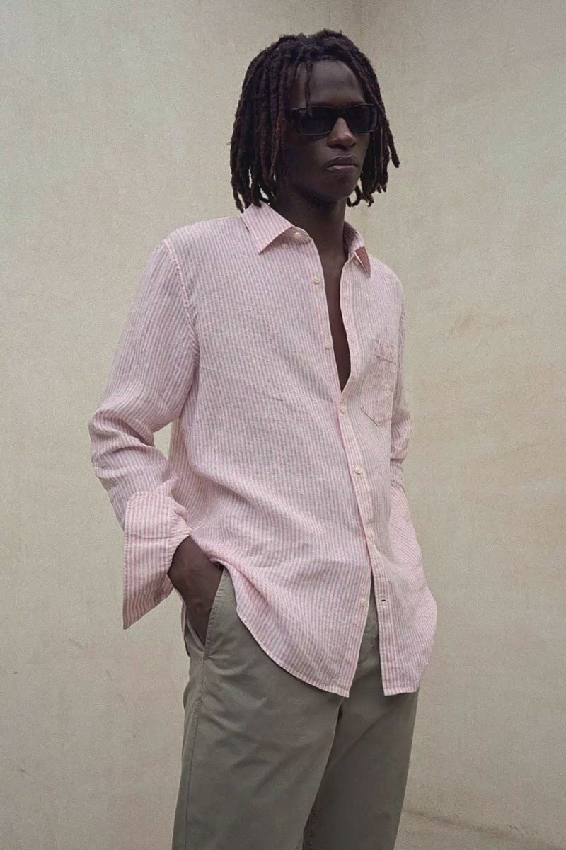 color-adan-shirt-man