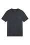 DARK GREY NAJAC T-SHIRT