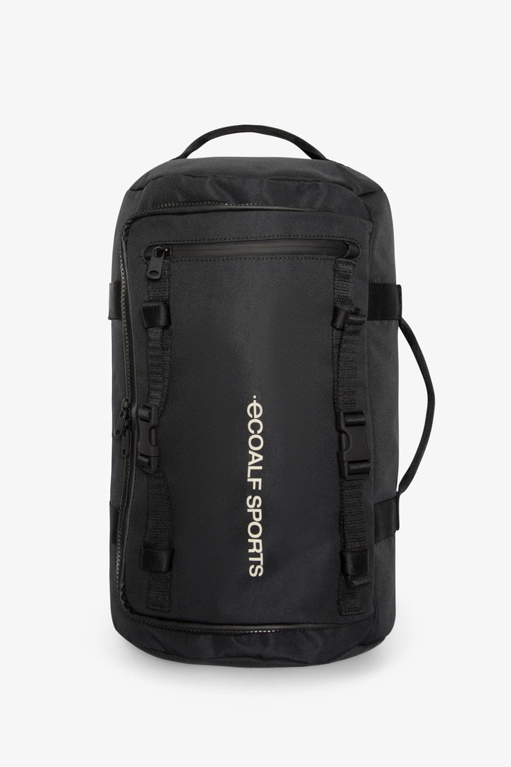 BAKU RUCKSACK SCHWARZ