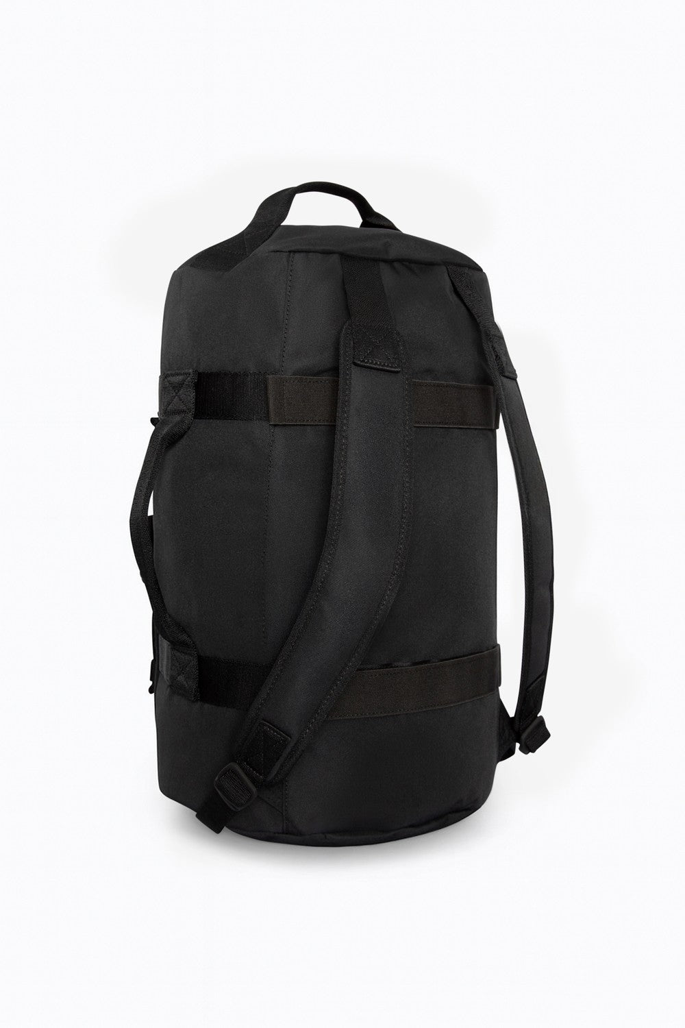 BAKU BACKPACK BLACK