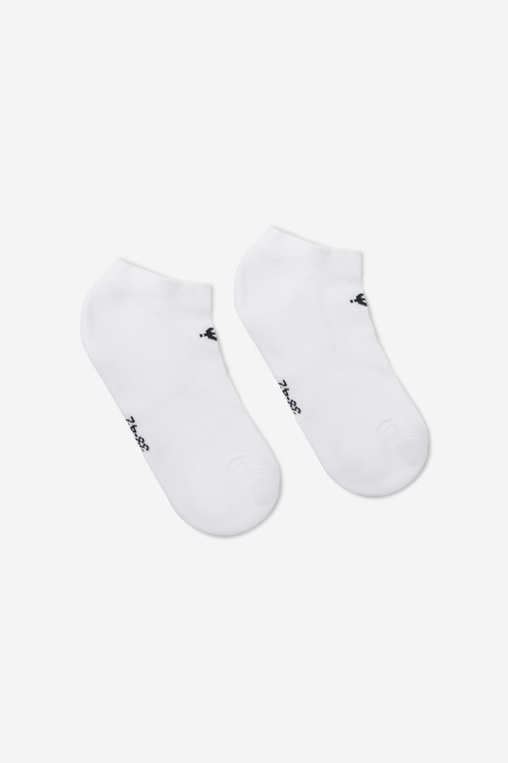 UNISEX CHAUSSETTES OSLO BLANCHES