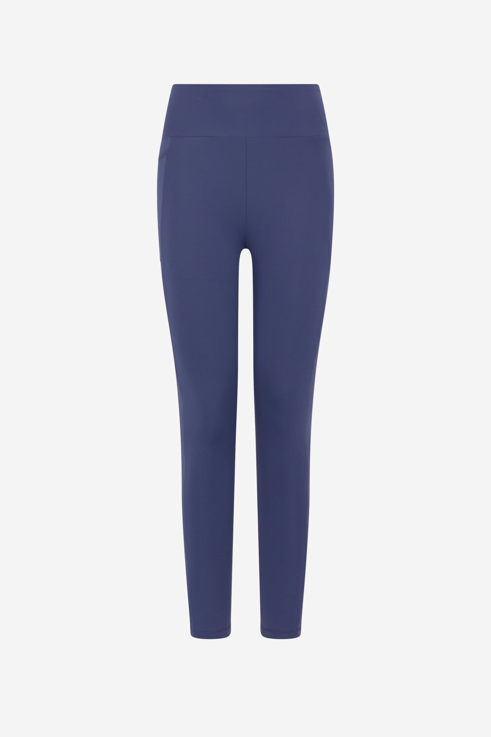 DIDASA BALANCE LEGGINGS PURPLE