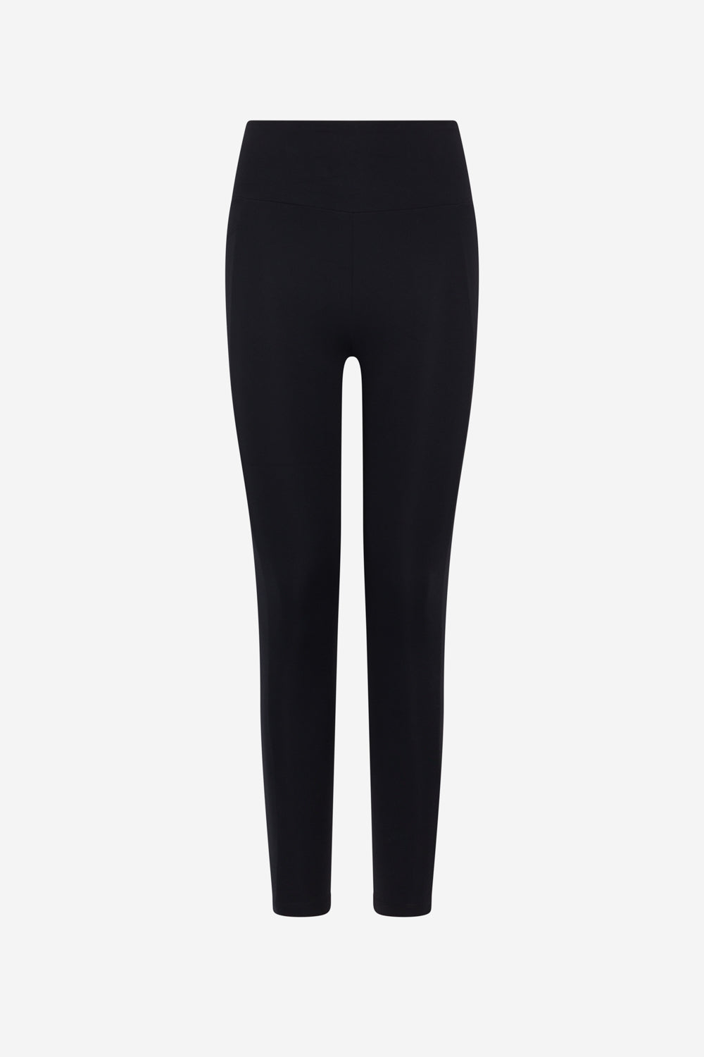 DIDASA BALANCE LEGGINGS BLACK