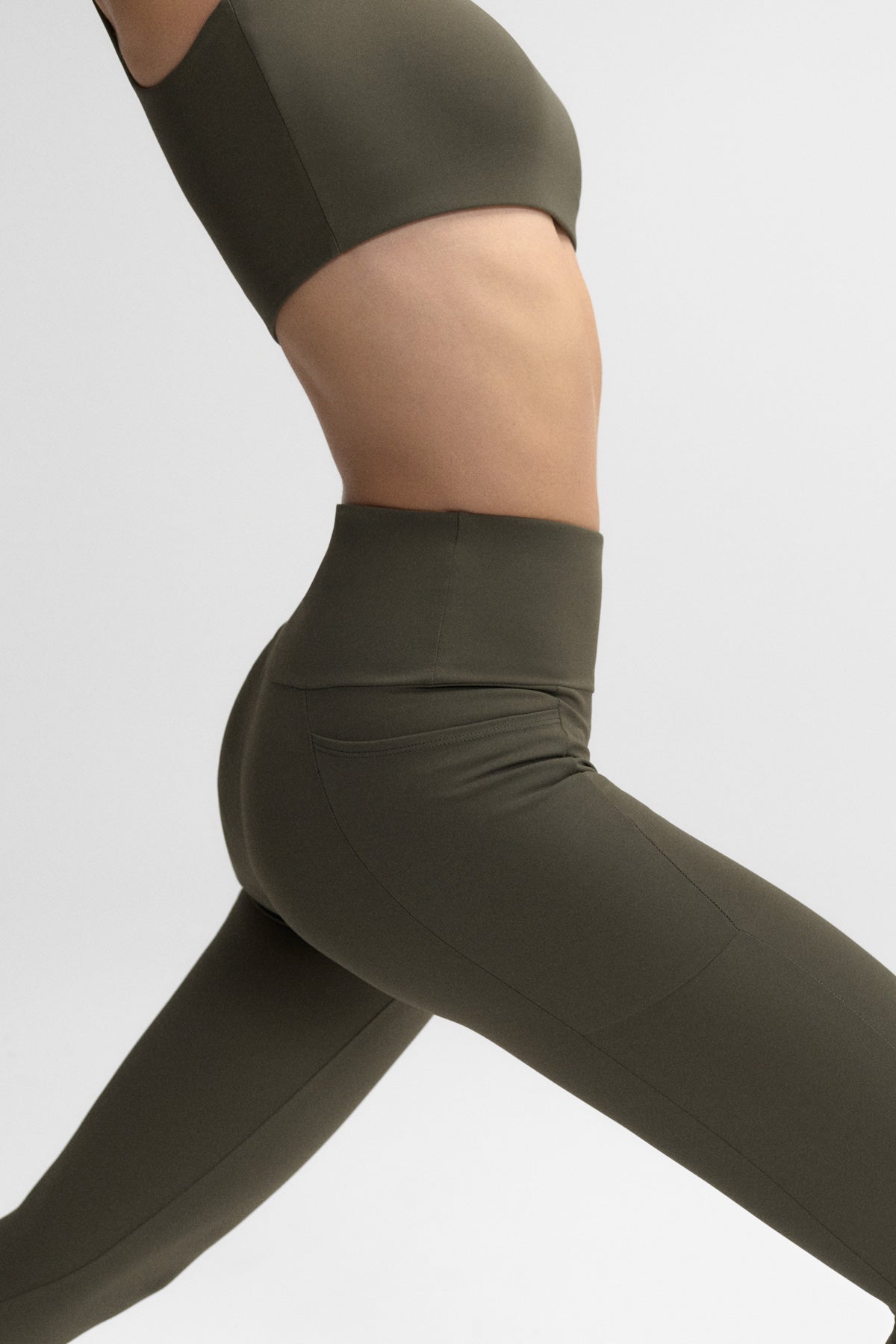Balance Collection Yoga Pants: Over 19 Royalty-Free Licensable Stock  Illustrations & Drawings