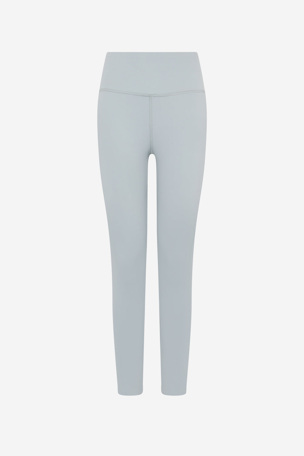 LISBON PERFORMANCE LEGGINGS GREY