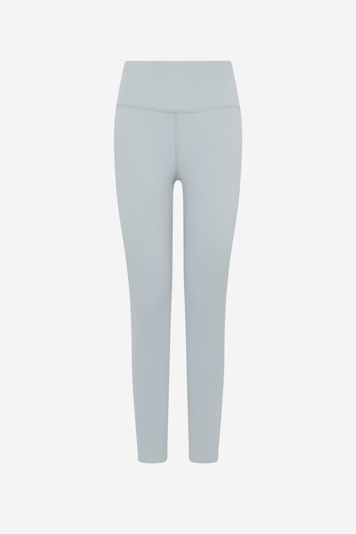 LISBON PERFORMANCE LEGGINGS GREY