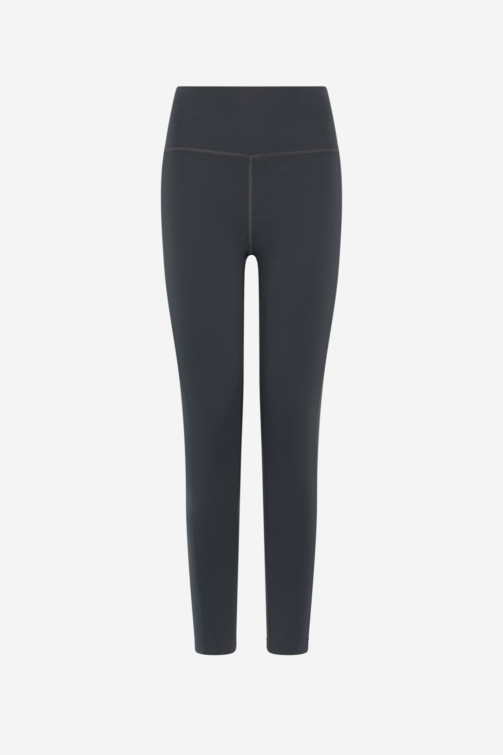 LISBON PERFORMANCE LEGGINGS GREY