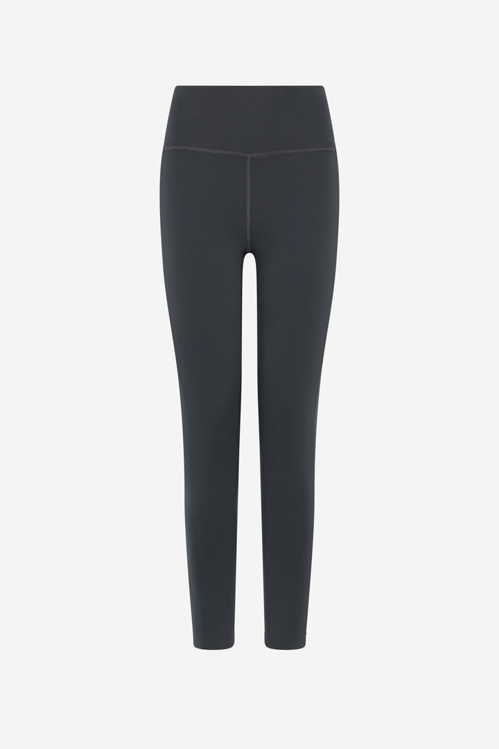 LISBON PERFORMANCE LEGGINGS GREY
