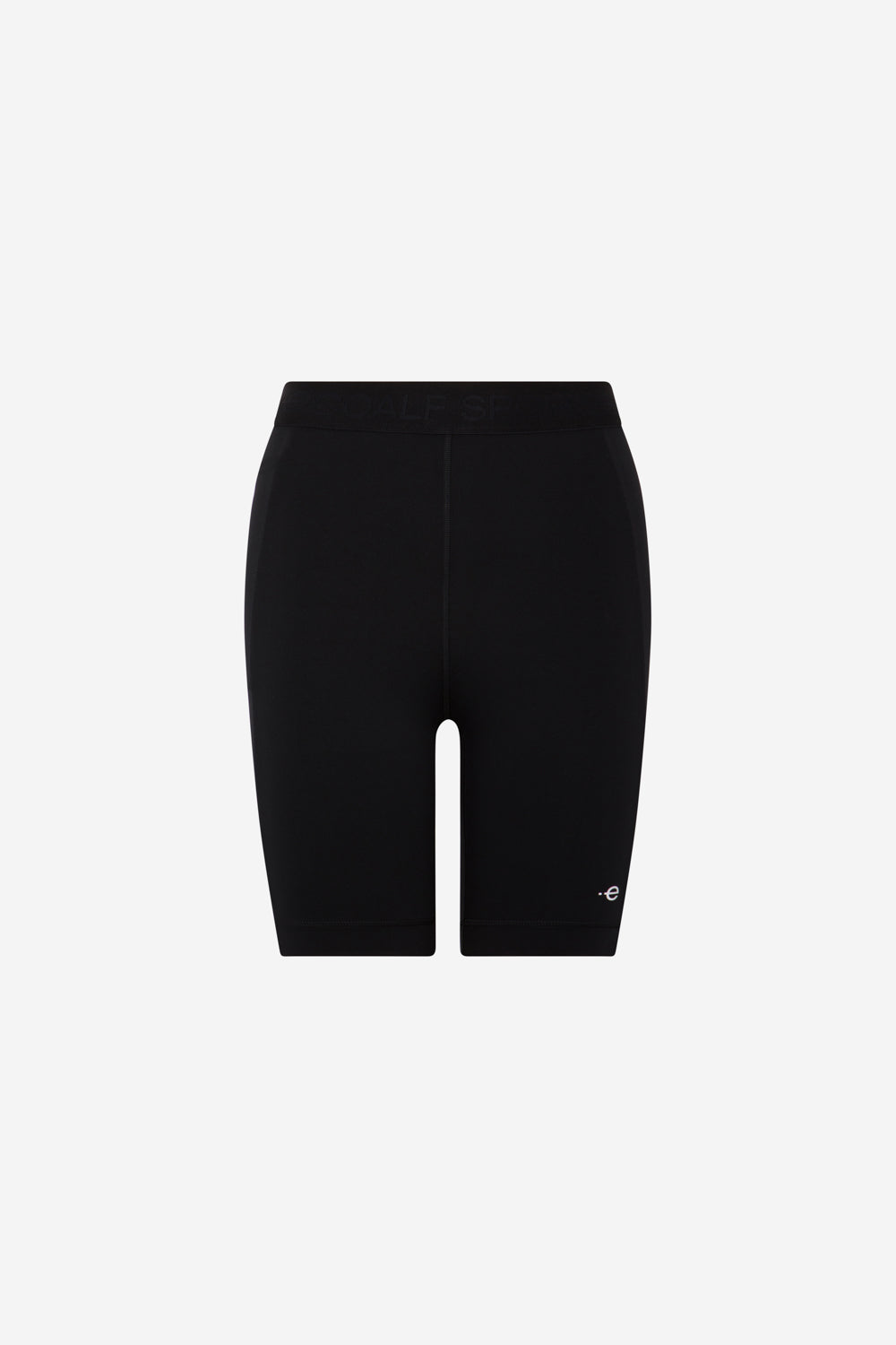 COLECCIÓN RUNNING DE MUJER