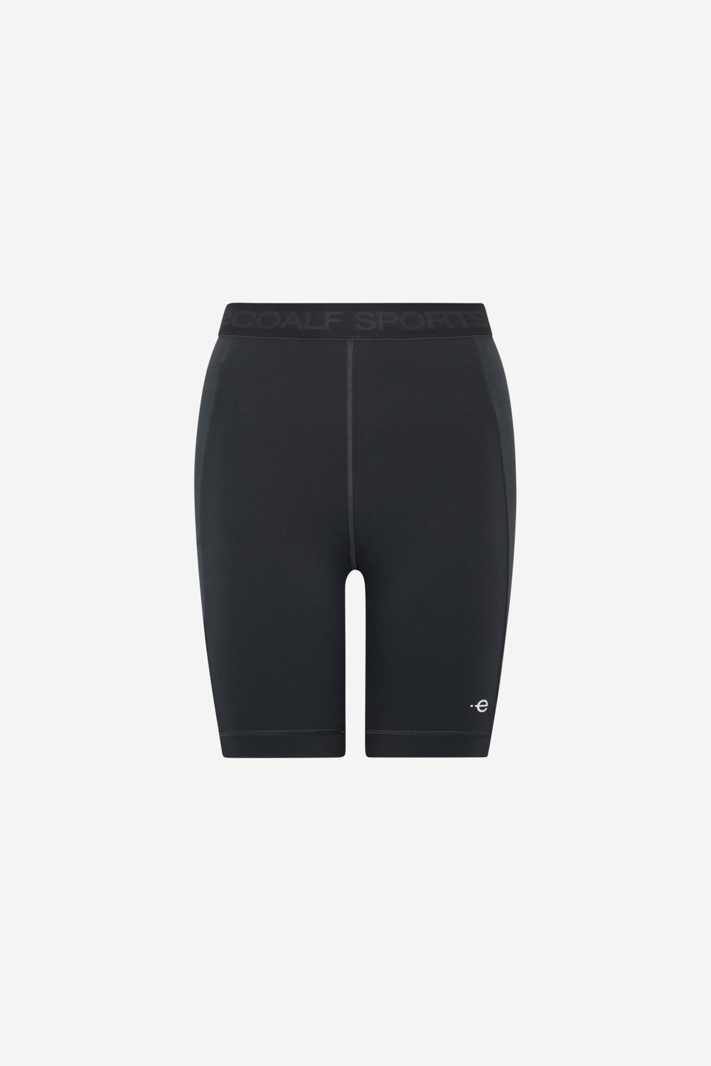 ROME PERFORMANCE SHORT LEGGINGS GREY