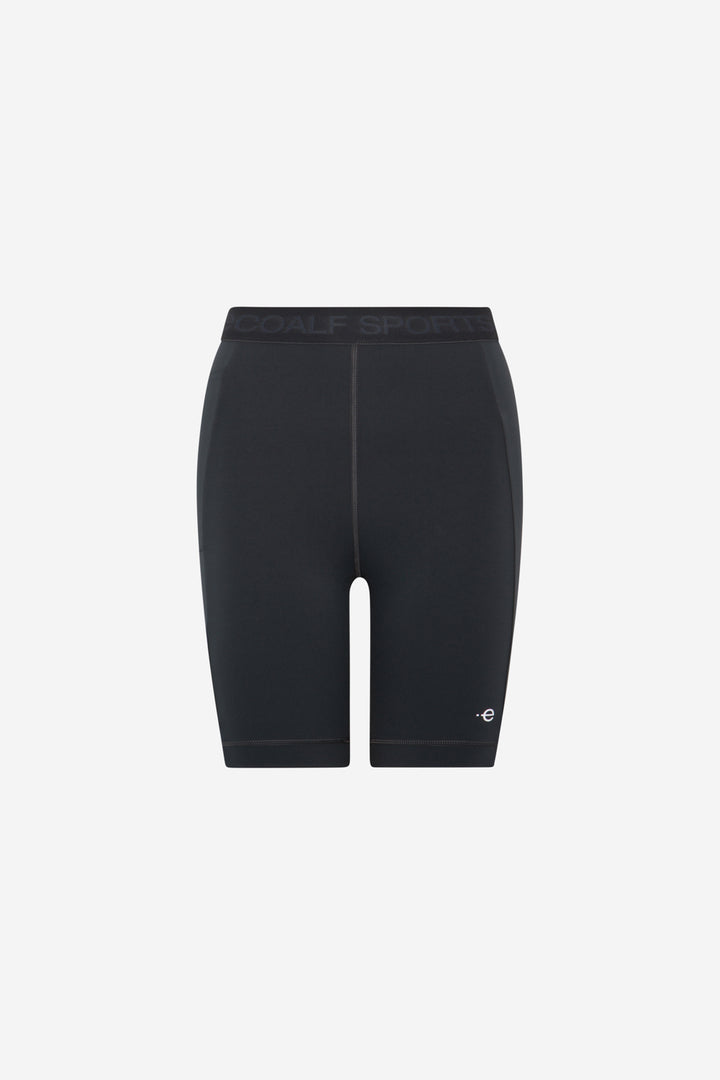 ROME PERFORMANCE SHORT LEGGINGS GREY