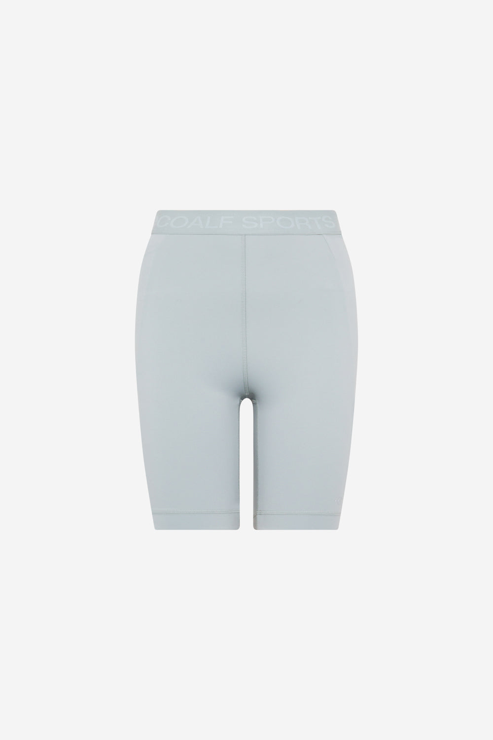 ROME PERFORMANCE SHORT LEGGINGS GREY