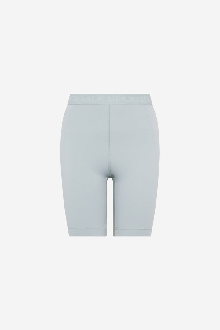ROME PERFORMANCE SHORT LEGGINGS GREY