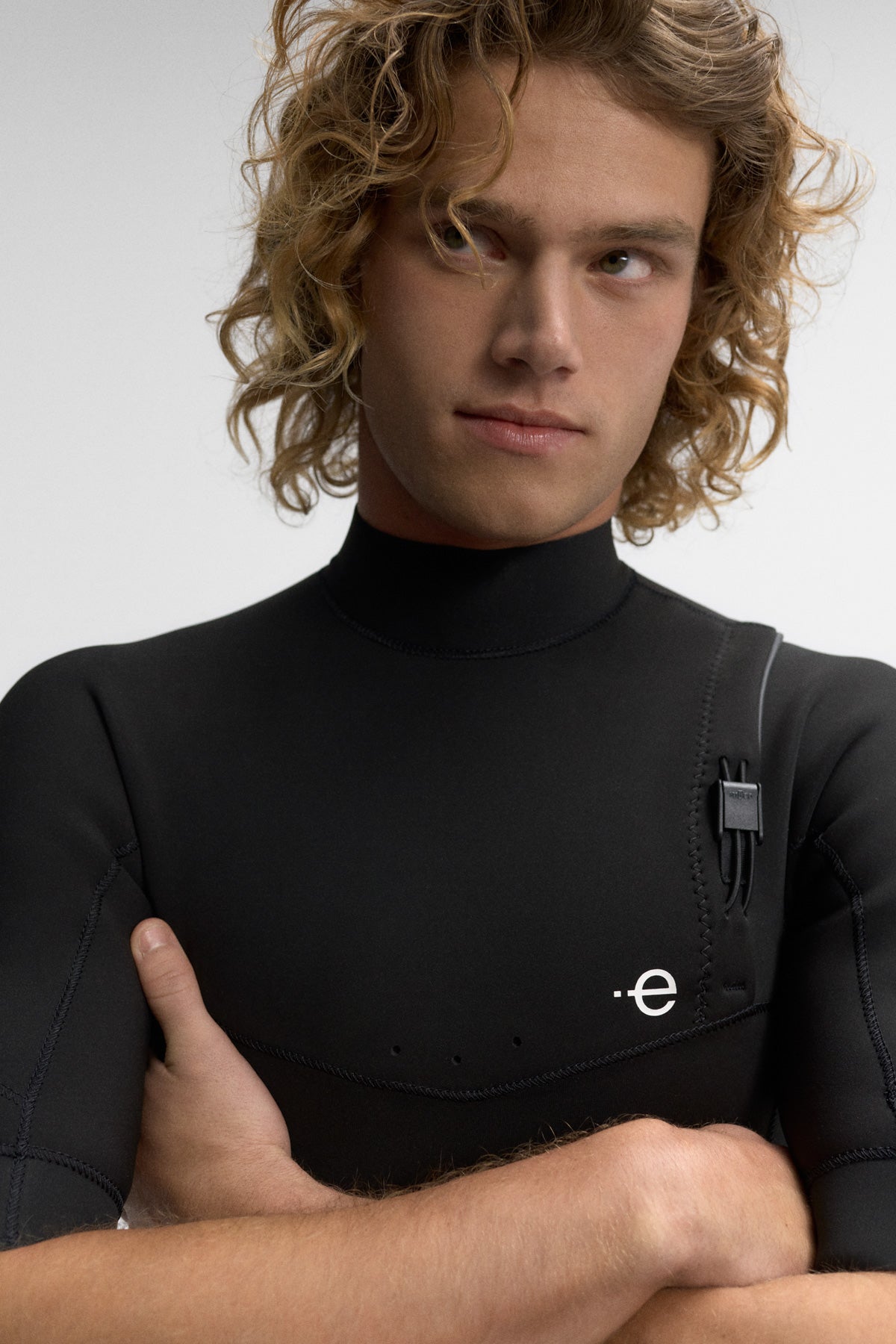 Surfer Ropa Ropa de surf para hombre | Colección sports ECOALF