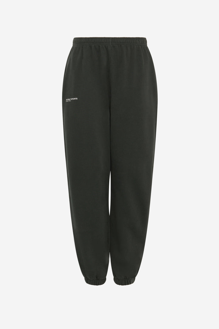 CALIFORNIA UNISEX PANTS GREEN