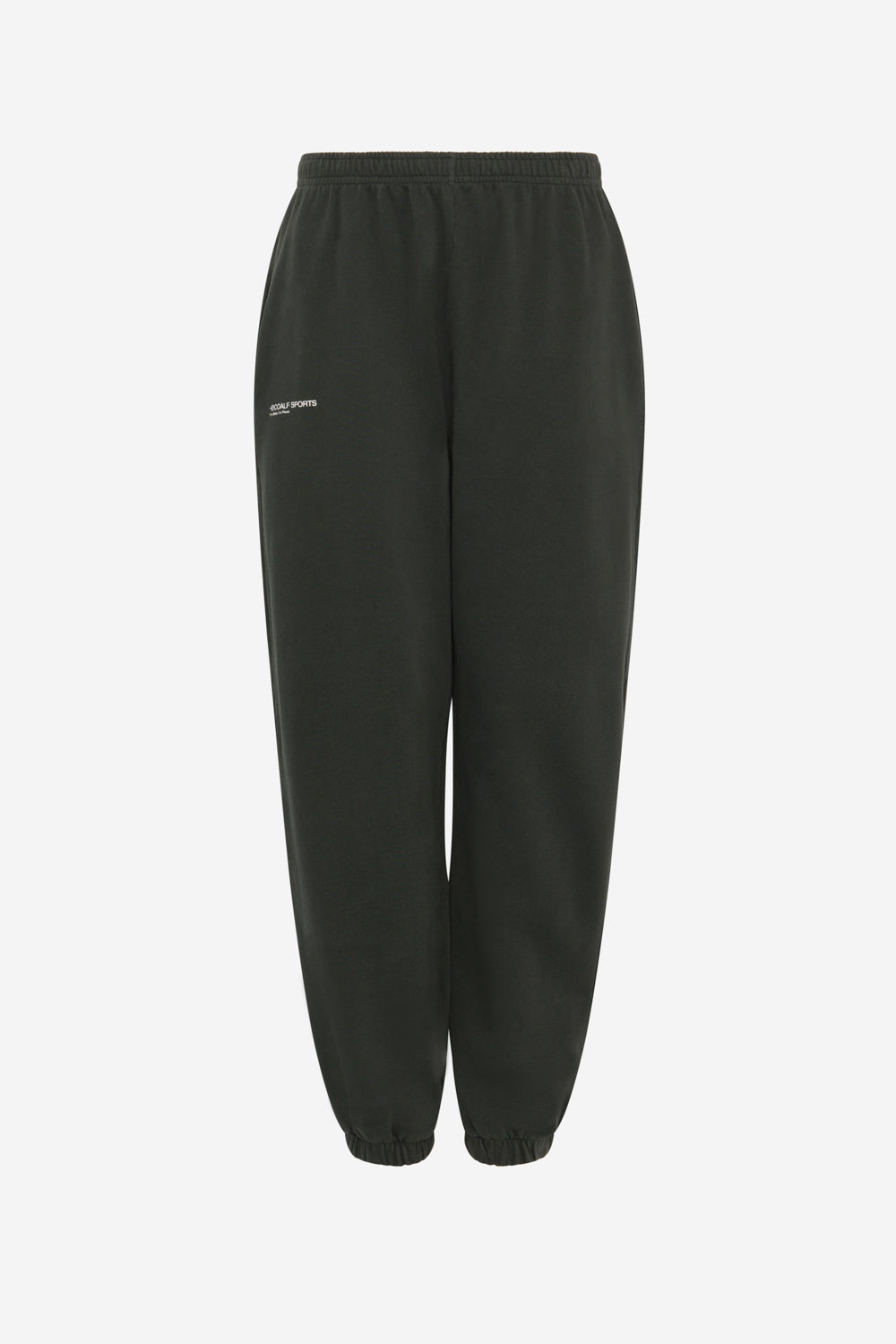 COLECCIÓN POST-WORKOUT DE HOMBRE