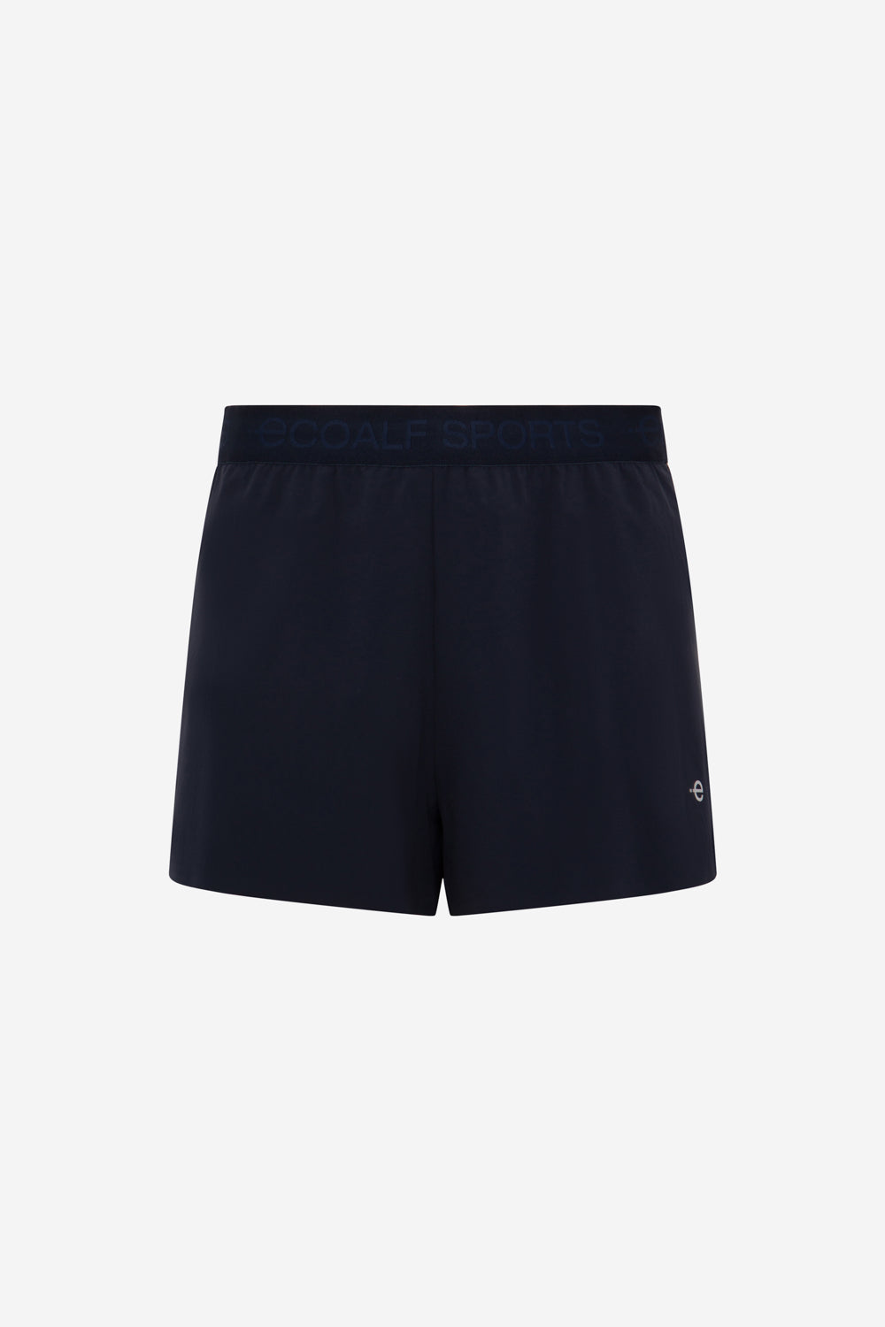 BOSTON RACE SHORTS DEEP NAVY