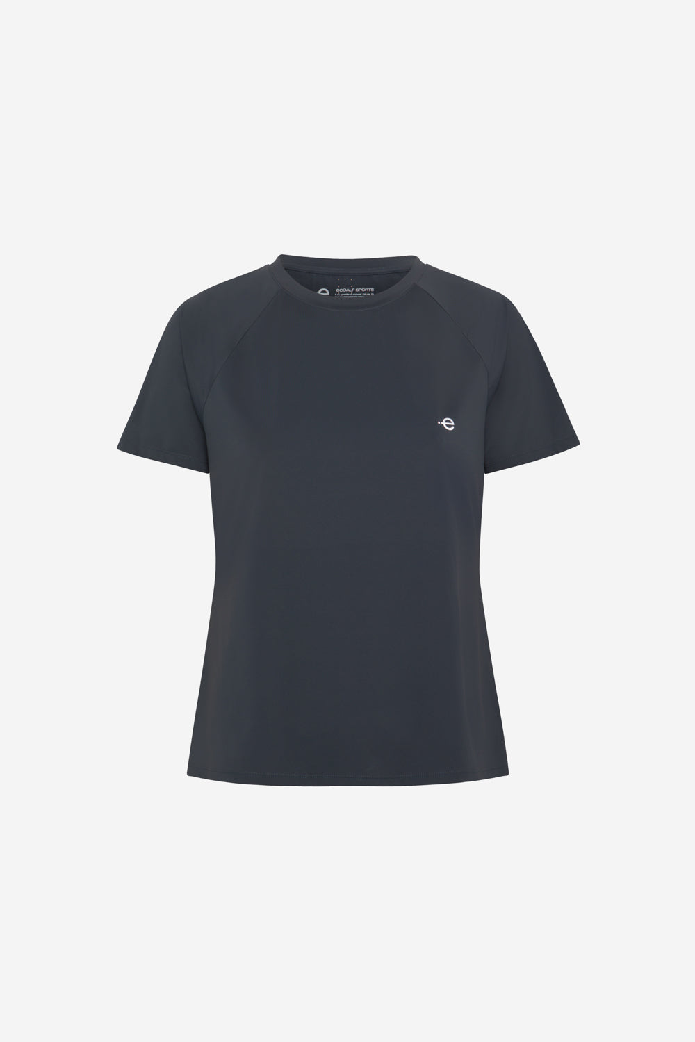 color-CAMISETA AMSTERDAM MUJER