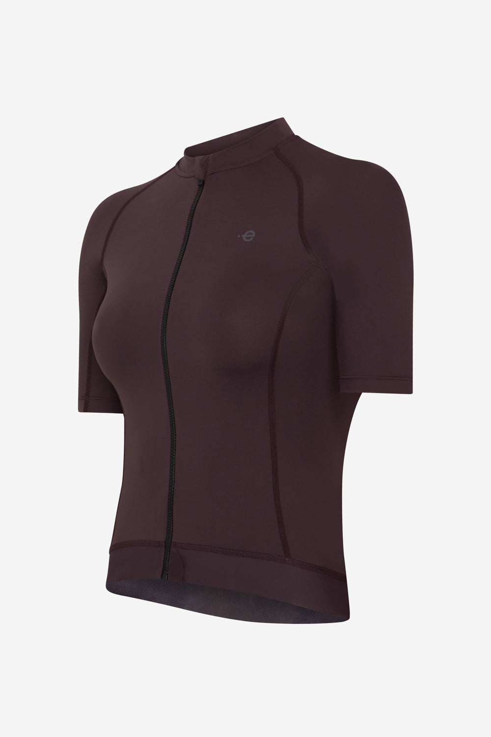 CALEDON PRO MAILLOT BROWN